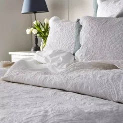 Pembroke Coverlet 240x260 -Provincialhomeliving 1117258913 B