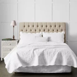 Pembroke Coverlet 240x260 -Provincialhomeliving 1117258913 s