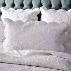 Pembroke Standard Sham 8 Pembroke Standard Sham -Provincialhomeliving 1117258915 A