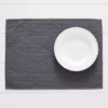 Bordeaux Placemat -Provincialhomeliving 1117258945 m
