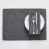 Bordeaux Napkin Diesel -Provincialhomeliving 1117258946 o