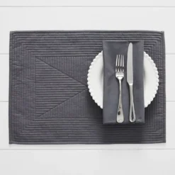 Bordeaux Napkin Diesel