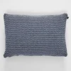 Cleo Cushion 40x60 Indigo 1 Cleo Cushion 40x60 Indigo -Provincialhomeliving 1117258979 a