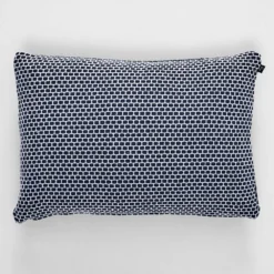 Cleo Cushion 40x60 Indigo