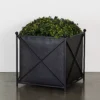 Elysees Planter -Provincialhomeliving 1117259004 A