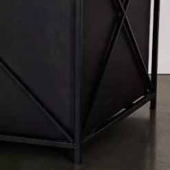 Elysees Planter -Provincialhomeliving 1117259004 D