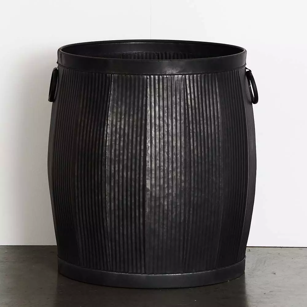 Calabria Planter 4 Calabria Planter - Image 2