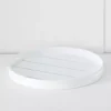Darwin Round Tray