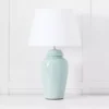 Seville Table Lamp -Provincialhomeliving 1117259062 f