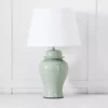 Avila Table Lamp 2 Avila Table Lamp -Provincialhomeliving 1117259063 f