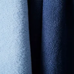 Polar Fleece Blanket -Provincialhomeliving 1117259065 b