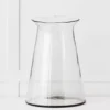 Sofia Vase -Provincialhomeliving 1117259066 m