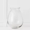Ayla Vase -Provincialhomeliving 1117259067 m