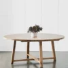 Connor Dining Table 180 -Provincialhomeliving 1117259087 aa