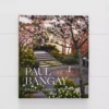 Paul Bangay Small Garden Design -Provincialhomeliving 1117259093 aa