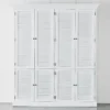Copenhagen Cabinet -Provincialhomeliving 1117259095 aa