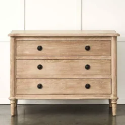 Montrose Chest -Provincialhomeliving 1117259096 C