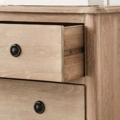 Montrose Chest -Provincialhomeliving 1117259096 D