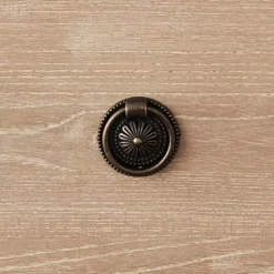 Montrose Tall Boy -Provincialhomeliving 1117259097 D