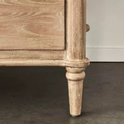 Montrose Tall Boy -Provincialhomeliving 1117259097 E