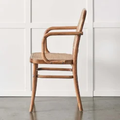 Saxon Carver Chair Natural 11 Saxon Carver Chair Natural -Provincialhomeliving 1117259098 B