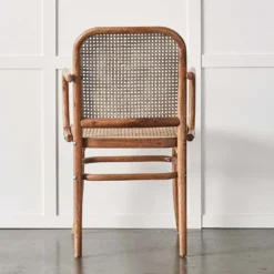 Saxon Carver Chair Natural 14 Saxon Carver Chair Natural -Provincialhomeliving 1117259098 E