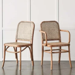 Saxon Carver Chair Natural 15 Saxon Carver Chair Natural -Provincialhomeliving 1117259098 F