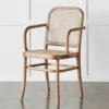 Saxon Carver Chair Natural 1 Saxon Carver Chair Natural -Provincialhomeliving 1117259098 m