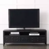 Fitzroy TV Stand -Provincialhomeliving 1117259109 A