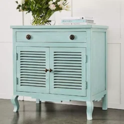 Carter Bedside Table -Provincialhomeliving 1117259118 D