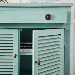 Carter Bedside Table -Provincialhomeliving 1117259118 E