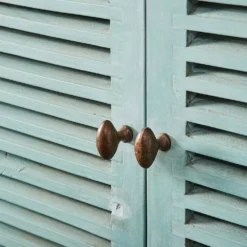 Carter Bedside Table -Provincialhomeliving 1117259118 G