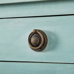 Carter Bedside Table -Provincialhomeliving 1117259118 H