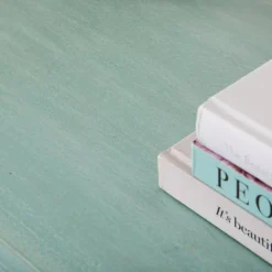 Carter Bedside Table -Provincialhomeliving 1117259118 J