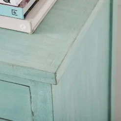 Carter Bedside Table -Provincialhomeliving 1117259118 K