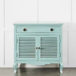 Carter Bedside Table -Provincialhomeliving 1117259118 x