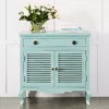 Carter Bedside Table -Provincialhomeliving 1117259118 y