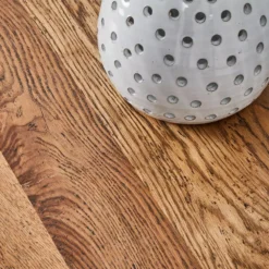 Connor Coffee Table 9 Connor Coffee Table -Provincialhomeliving 1117259120 u