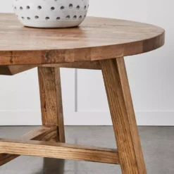 Connor Coffee Table 10 Connor Coffee Table -Provincialhomeliving 1117259120 v 1