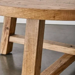 Connor Coffee Table 11 Connor Coffee Table -Provincialhomeliving 1117259120 w