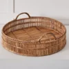 Rangoon Tray -Provincialhomeliving 1117259121 A