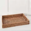 Mandalay Tray Natural -Provincialhomeliving 1117259122 A