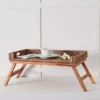 Mandalay Breakfast Tray -Provincialhomeliving 1117259123 A