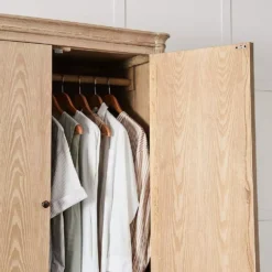 Montrose Wardrobe -Provincialhomeliving 1117259126 G