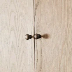 Montrose Wardrobe -Provincialhomeliving 1117259126 H