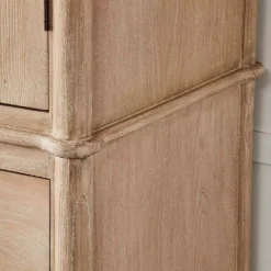 Montrose Wardrobe -Provincialhomeliving 1117259126 I