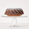 Grace Cake Stand -Provincialhomeliving 1117259138 A