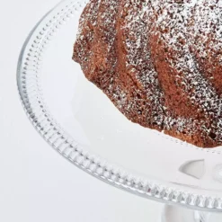 Grace Cake Stand -Provincialhomeliving 1117259138 C