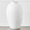 Aruba Vase -Provincialhomeliving 1117259139 m
