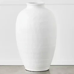 Aruba Vase